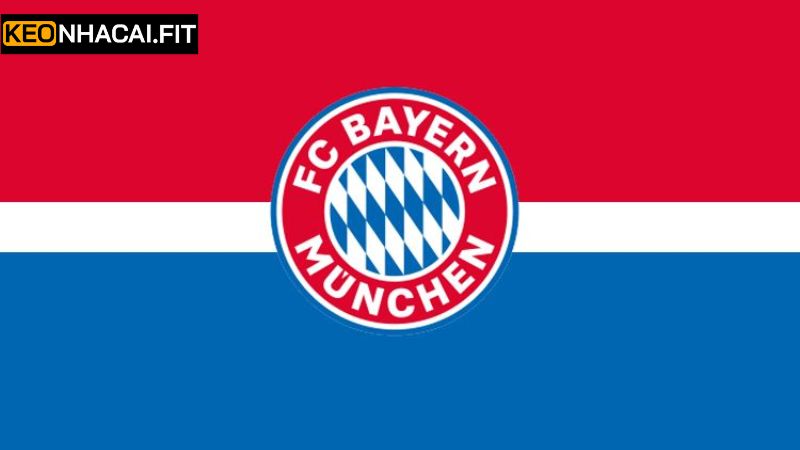 CLB Bayern Munich Là Gì? Đội Bóng Đẳng Cấp Đến Từ Đức 2 CLB Bayern Munich là gì cùng biểu tượng nổi bật