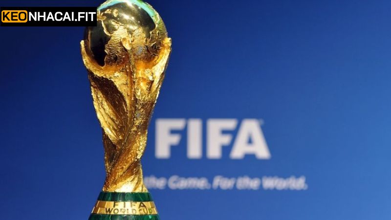 Thời Gian Tổ Chức World Cup 2026 - Những Thay Đổi Đáng Chú Ý 1 Thời gian tổ chức chính thức của World Cup 2026