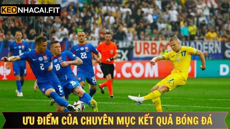 Kết Quả Bóng Đá Hôm Nay 1 Những đánh giá tích cực mà người chơi nhận xét về kết quả bóng đá