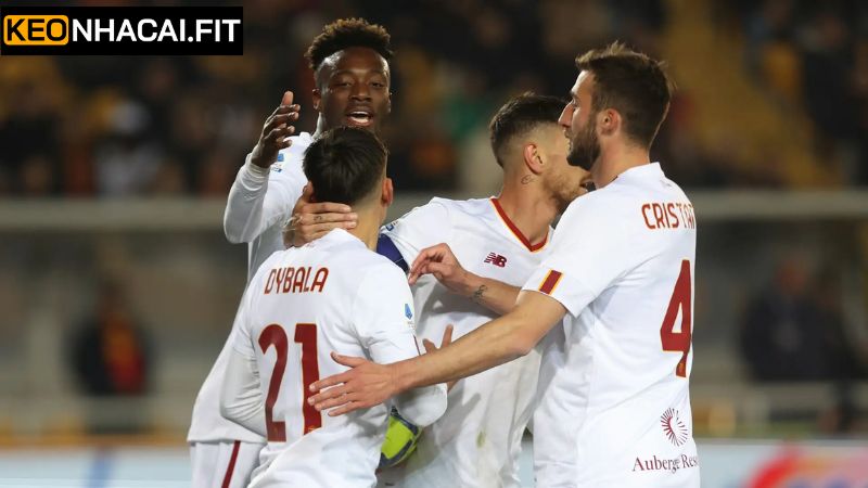 Nhận Định Red Bull Salzburg vs Al Hilal Vào 5h00 Ngày 23/6 1 Lịch sử thi đấu giữa Red Bull Salzburg vs Al Hilal