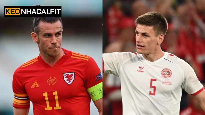 Bỉ Vs Xứ Wales - Soi Kèo Trận Đấu Lúc 1h45 Ngày 10/6 Chuẩn Xác 2 Đánh giá kèo của màn so tài giữa Bỉ đấu với Xứ Wales