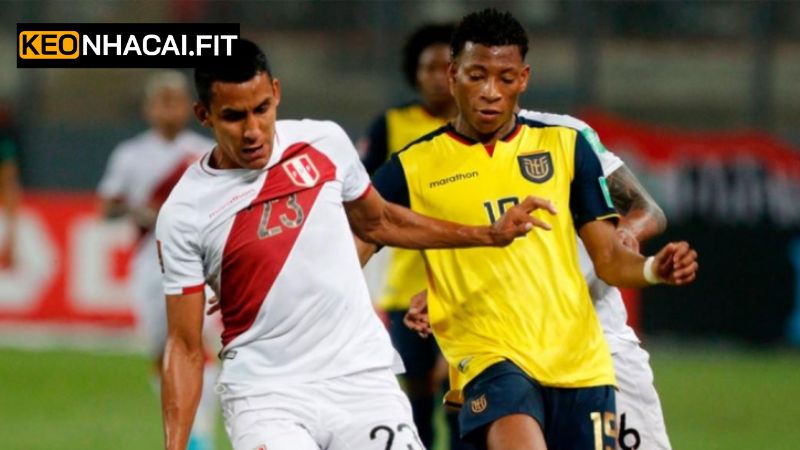 U21 Slovakia vs U21 Tây Ban Nha - Soi Kèo Trận 23h00 Ngày 11/6 3 Soi kèo châu Âu trận đấu từ Keonhacai