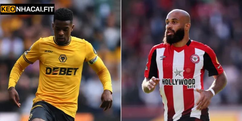 Dự Đoán Trận Đấu Brentford Vs Wolves Lúc 3H00 Ngày 17/03 2 Đánh giá phong độ Brentford vs Wolves