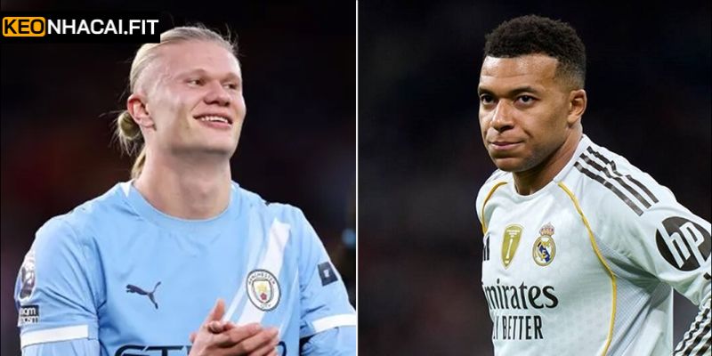 Nhận Định Manchester City Vs Real Madrid 3h00 Ngày 18/03 2 Phong độ giữa Manchester City vs Real Madrid