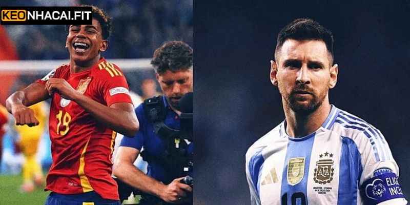 Soi Kèo Tây Ban Nha Vs Argentina Vào Lúc 1h00 Ngày 28/03 2 Phong độ thi đấu của Tây Ban Nha vs Argentina