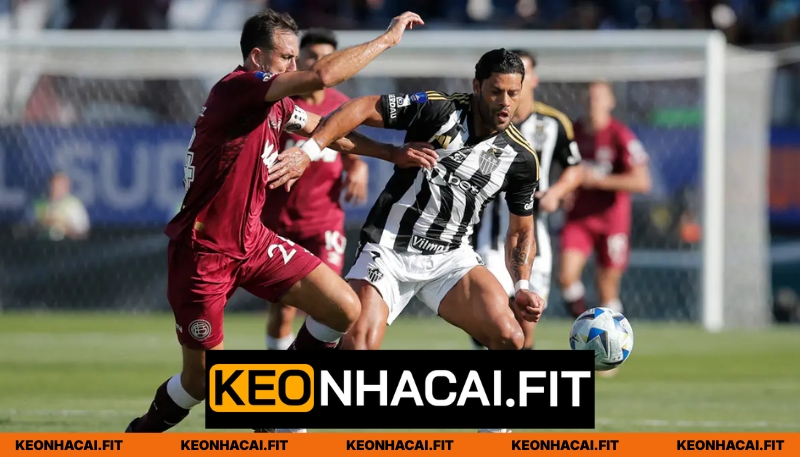Nhận Định Vasco Gama Vs Atletico Mineiro Lúc 2H00 Ngày 01/06 - VĐQG Brazil 2 Đánh giá phong độ Vasco Gama vs Atletico Mineiro